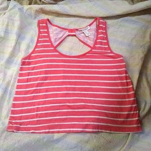 Forever 21 Top